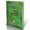 Menzil (Muhafaza ayetleri)