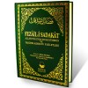 Fezaili Sadakât