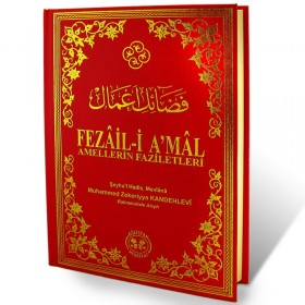 Fezaili Amal