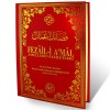 Fezaili Amal