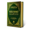 Fezaili Sadakât