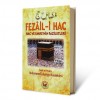 Fezaili Hac