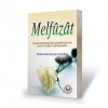 Melfûzât