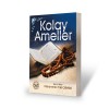 Kolay Ameller