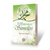 Peygamberimizin Sünnetleri