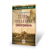Türk Milletine Nasihatler