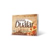 Mesnun Duâlar (küçük)