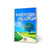 Davetçinin Yol azığı