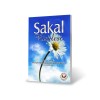 Sakal Risalesi
