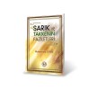 Sarık ve Takkenin Faziletleri