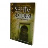 SEHİV SECDESİ