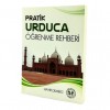 URDUCA ÖĞRENME REHBERİ