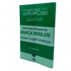 Durusul Luğatil Arabiyye/2