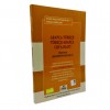 Durusul Luğatil Arabiyye/4