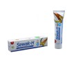 MİSVAK KARIŞIMLI DİŞ MACUNU 80 GR