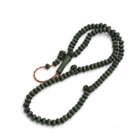 Şimşir Tesbih (99lu) 10mm