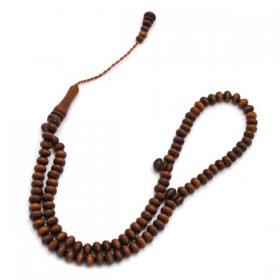 Şimşir Tesbih (99lu) 10mm