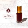 Safran Mürekkebi 12 ml