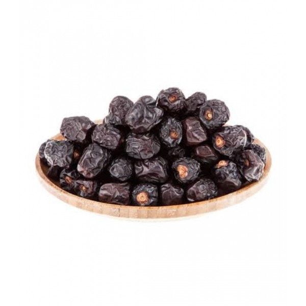 ACVE HURMASI 1 kg