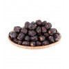ACVE HURMASI 1 kg