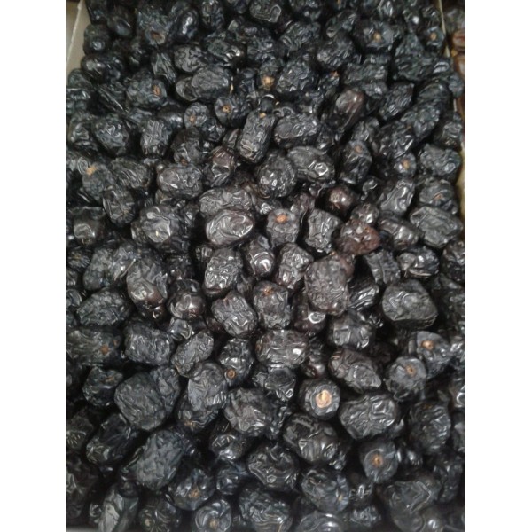 ACVE HURMASI 1 kg