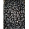 ACVE HURMASI 1 kg