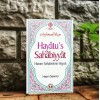 HAYATÜS SAHABİYYAT
