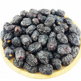 ACVE HURMASI 1 kg
