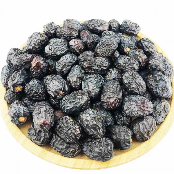 ACVE HURMASI 1 kg