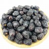 ACVE HURMASI 1 kg