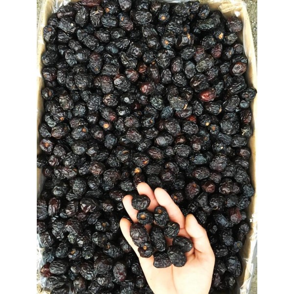 ACVE HURMASI 1 kg