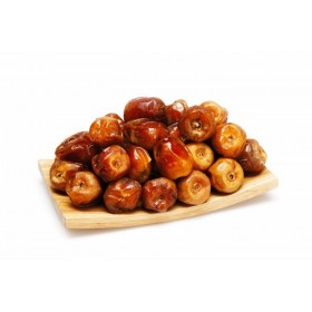 TAZE SUKKARİ HURMA