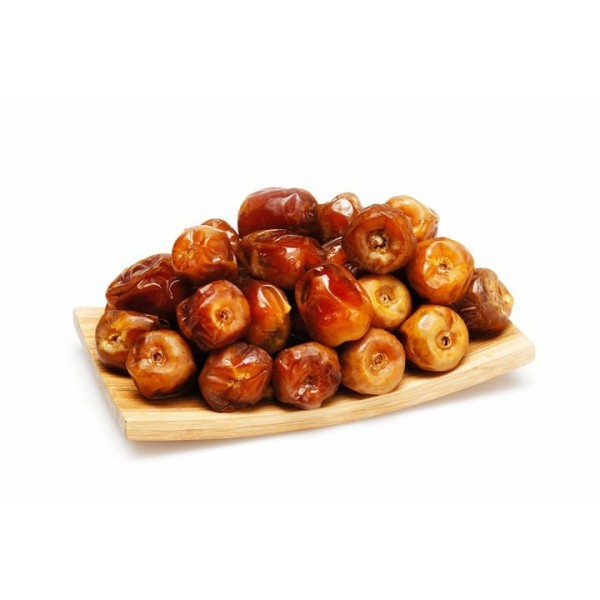 TAZE SUKKARİ HURMA
