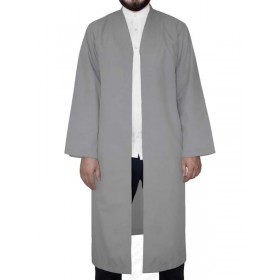 NAMAZ CÜBBESİ