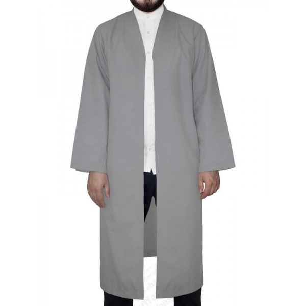 NAMAZ CÜBBESİ