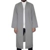 NAMAZ CÜBBESİ