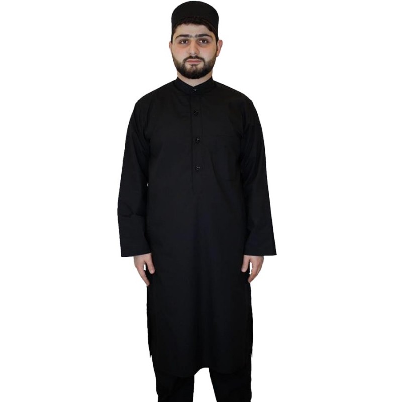 AFGAN TAKIM