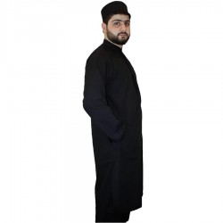 AFGAN TAKIM