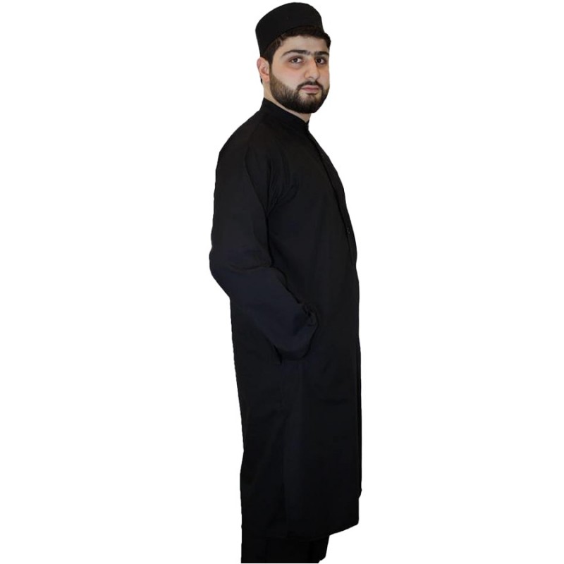 AFGAN TAKIM