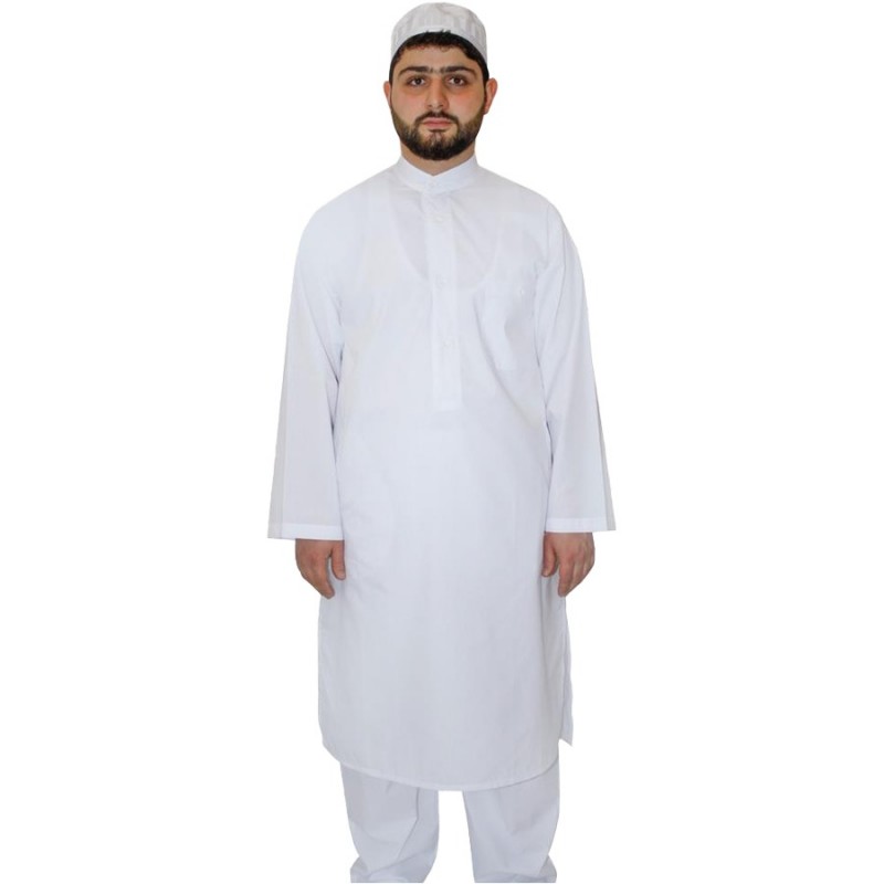 AFGAN TAKIM