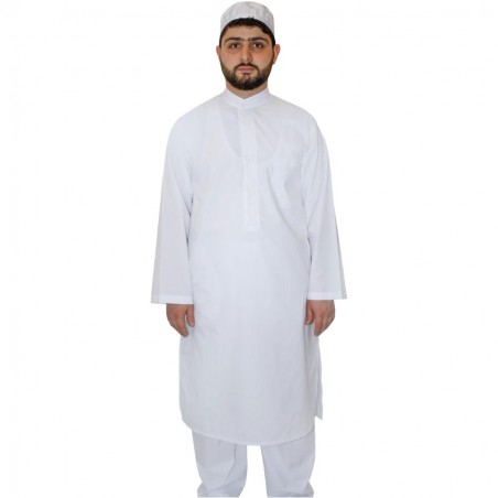 AFGAN TAKIM