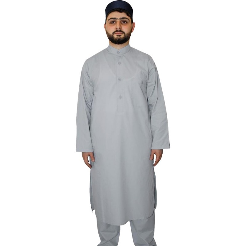 AFGAN TAKIM