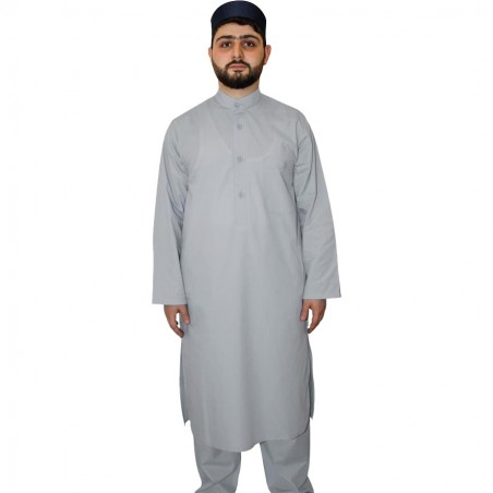 AFGAN TAKIM