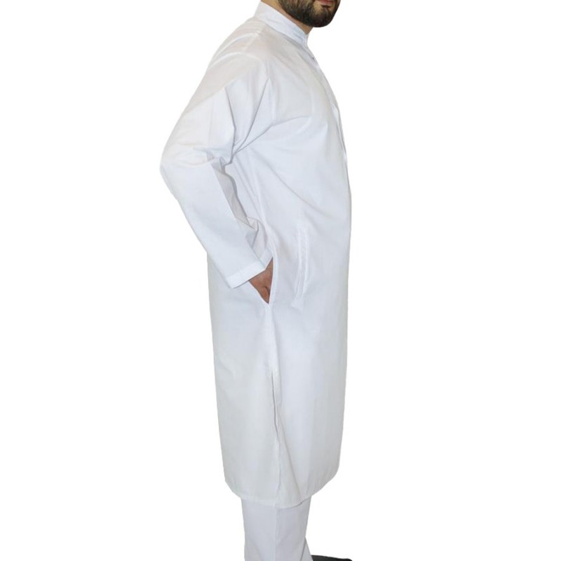 AFGAN TAKIM