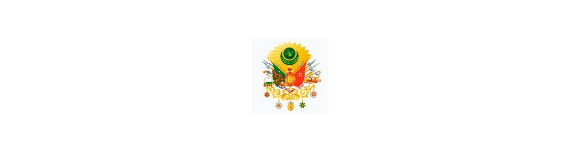 Osmanlı Tarihi