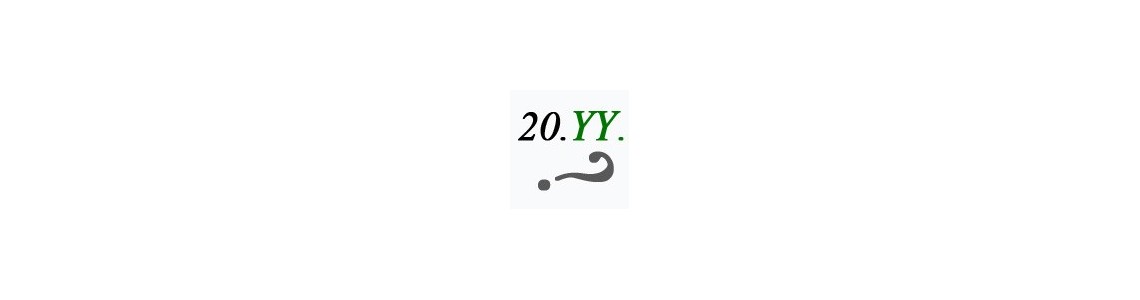 Yakın Tarih