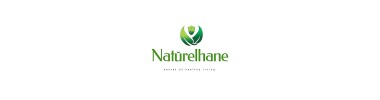 NATÜRELHANE BİTKİSEL YAĞLAR