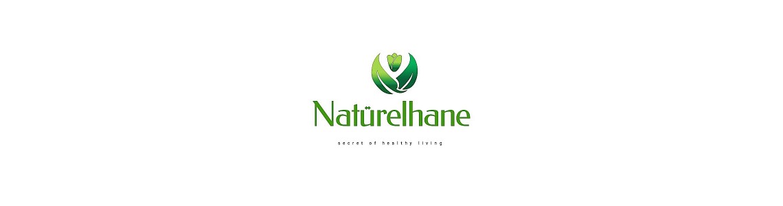 NATURELHANE