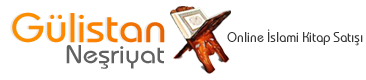 Gülistan Neşriyat